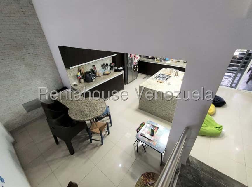 Vista 28
