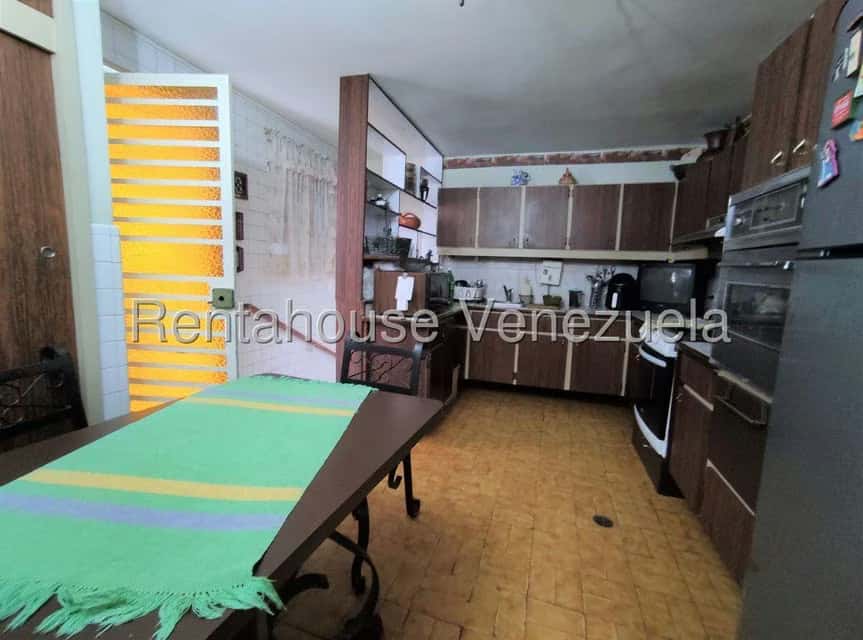 Vista 9