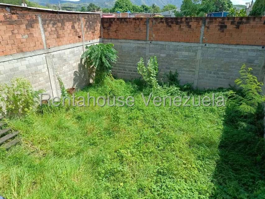 View 22