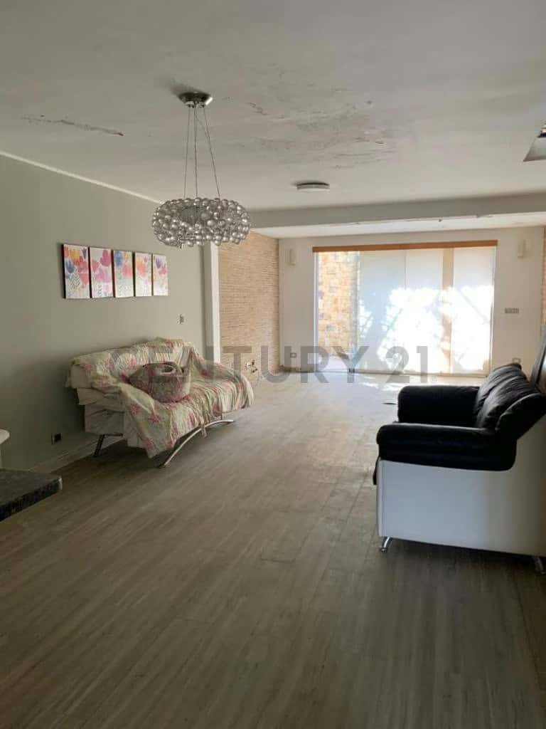 Vista 2