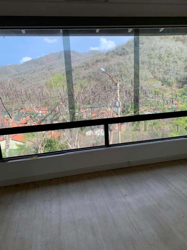Vista 6