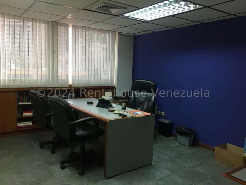 View 12
