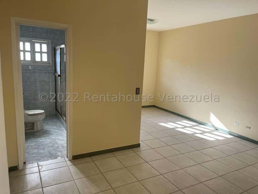 Vista 24