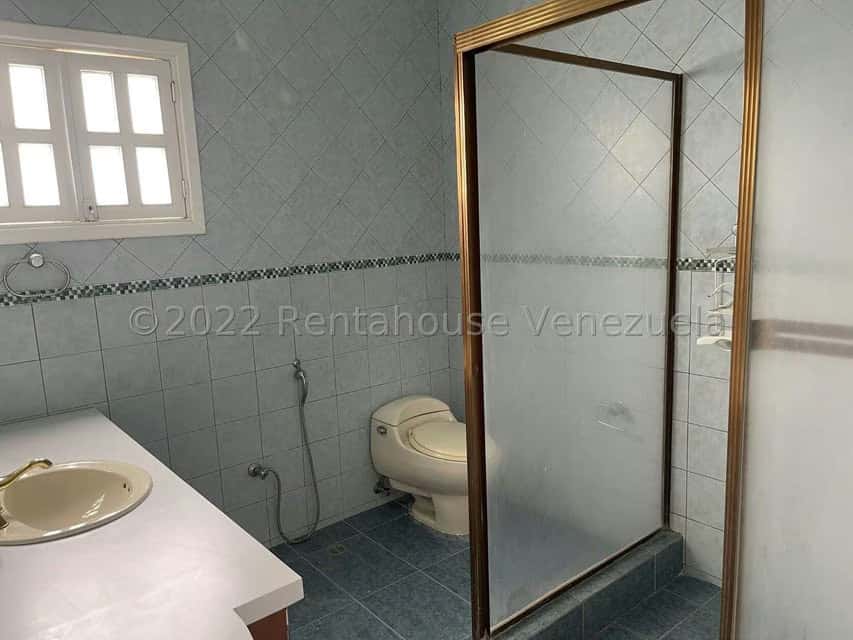 Vista 25