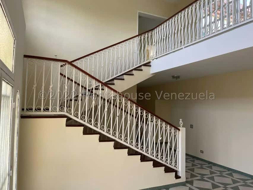 Vista 7
