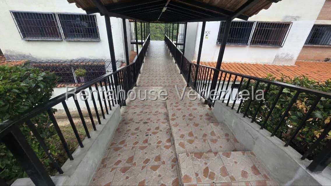 Vista 2