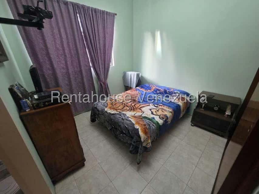 Vista 11