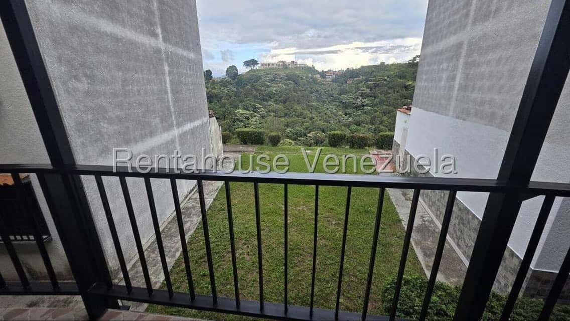 Vista 20
