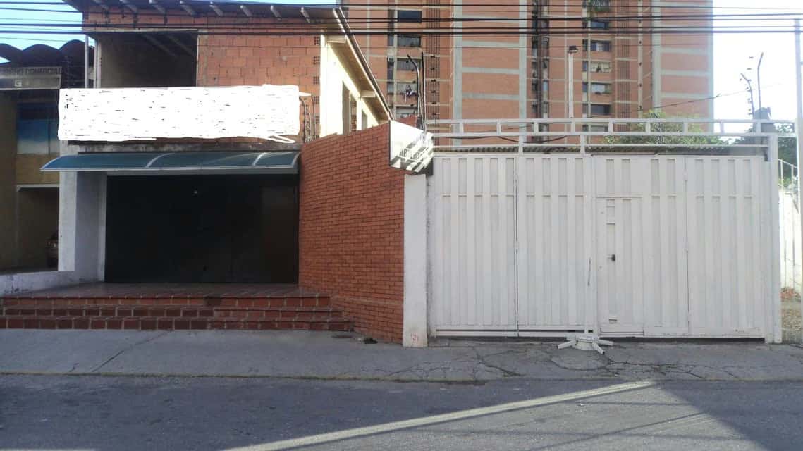 Vista 19