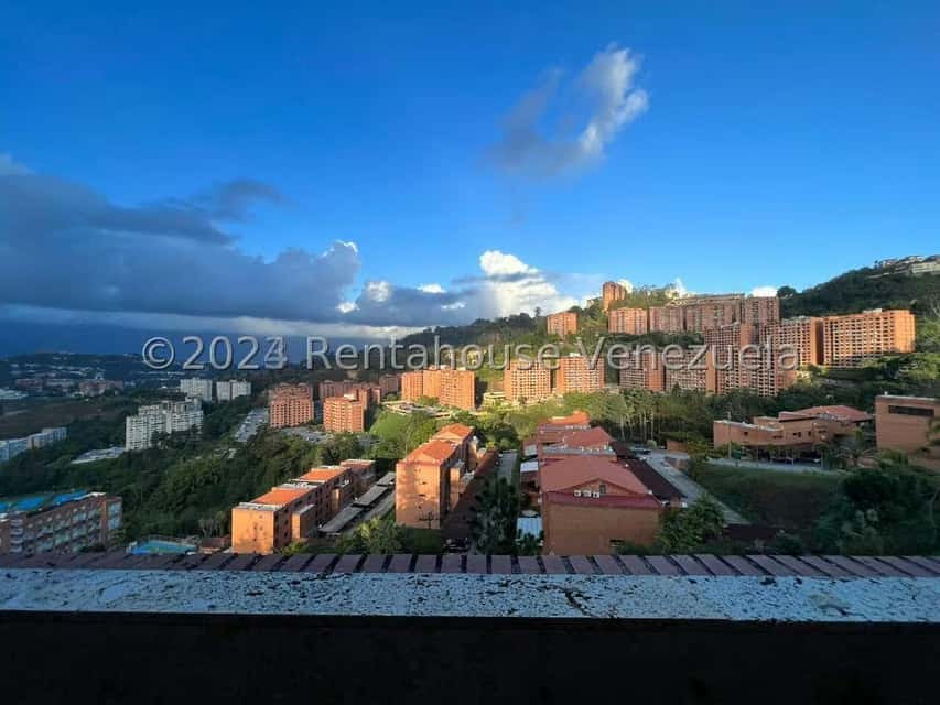 View 15
