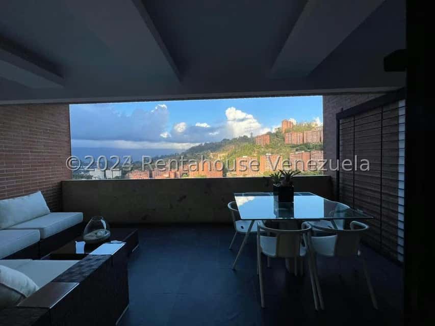 View 16