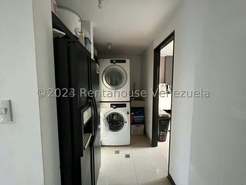 View 23