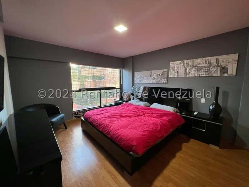 View 33