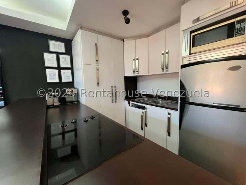 View 40