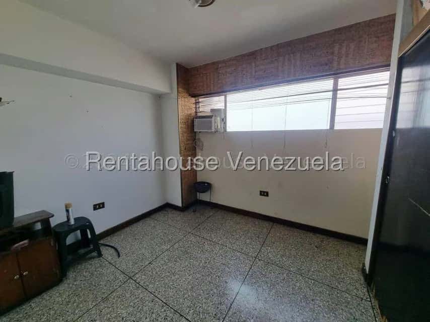 View 22