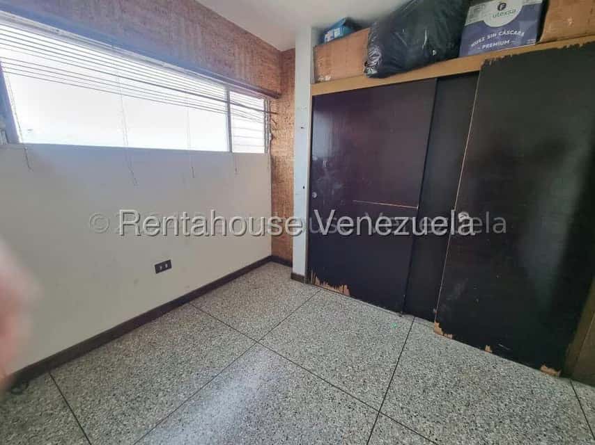 View 23