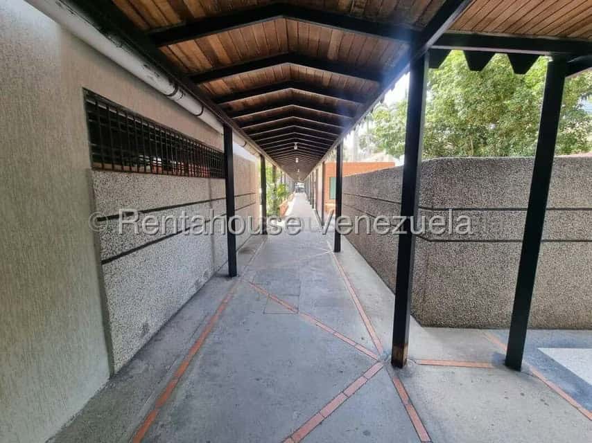 View 27