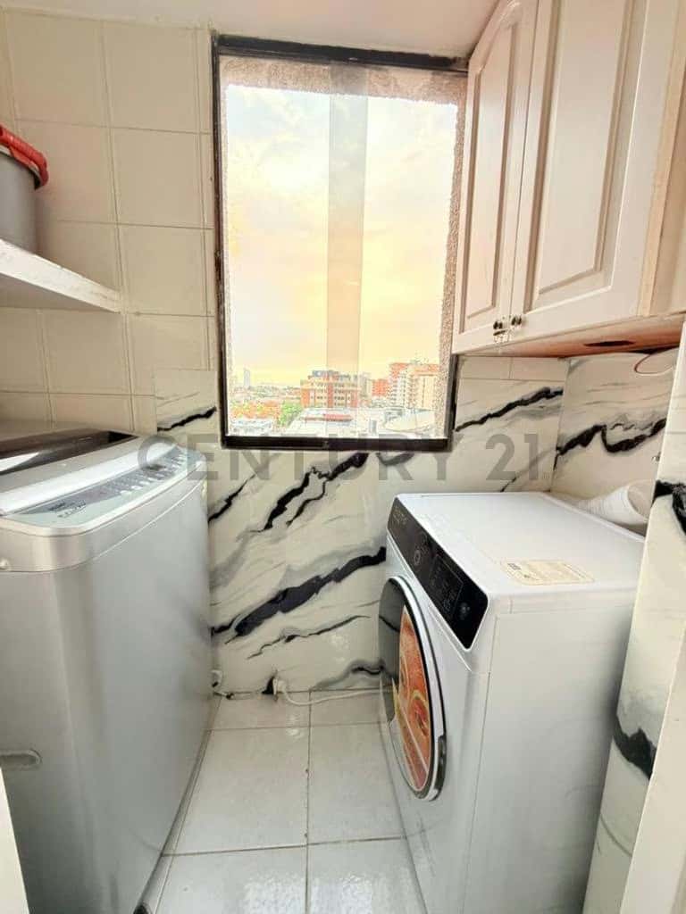 Vista 11