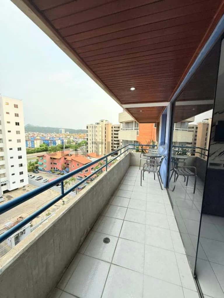 Vista 15