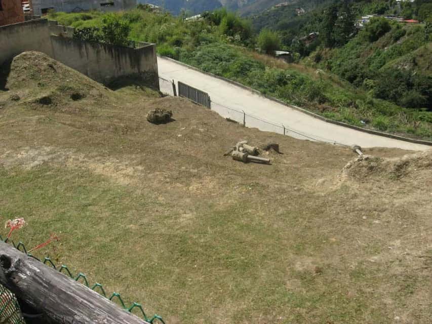 View 13