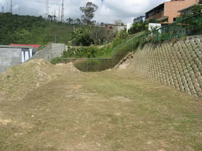 View 3