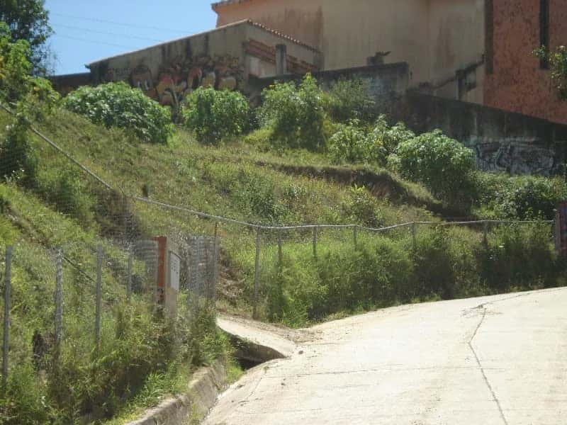 View 21