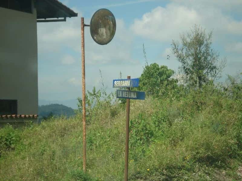 View 28