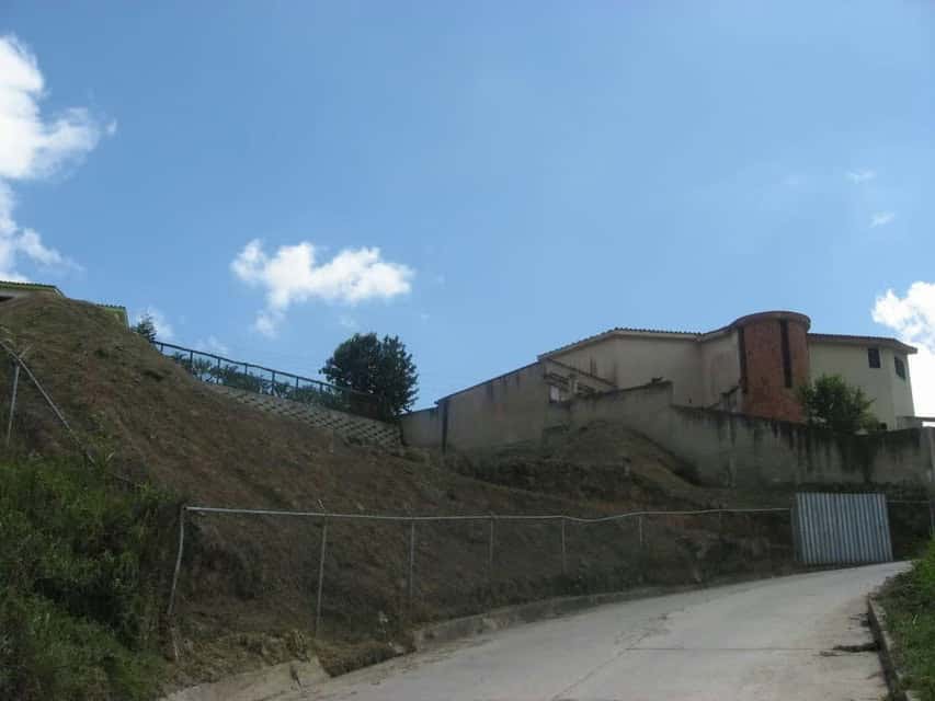 View 6
