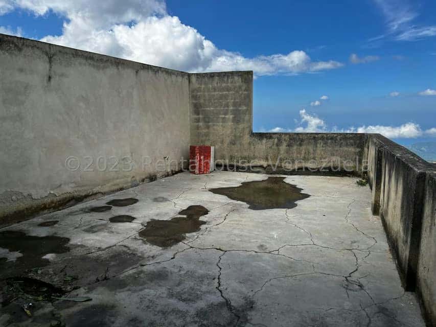 View 13