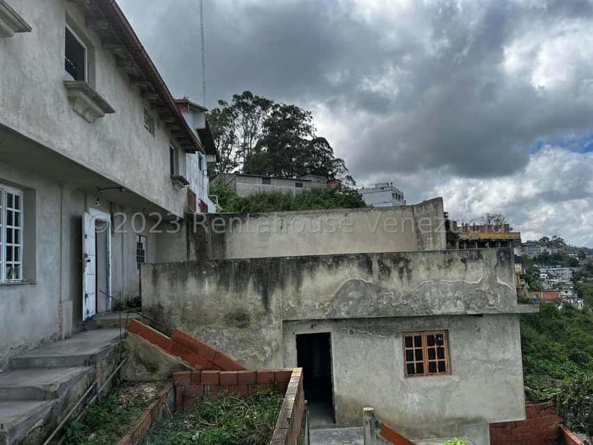 View 16