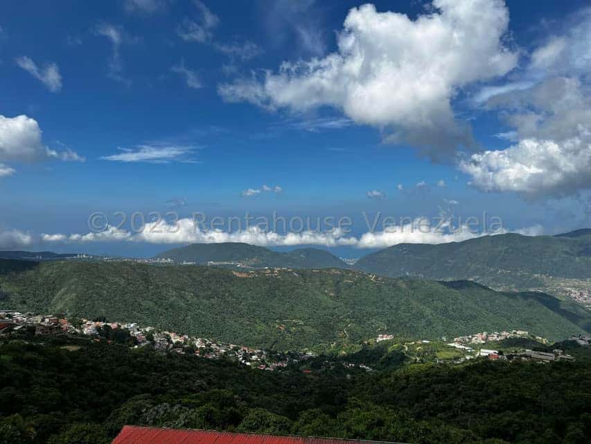 View 18