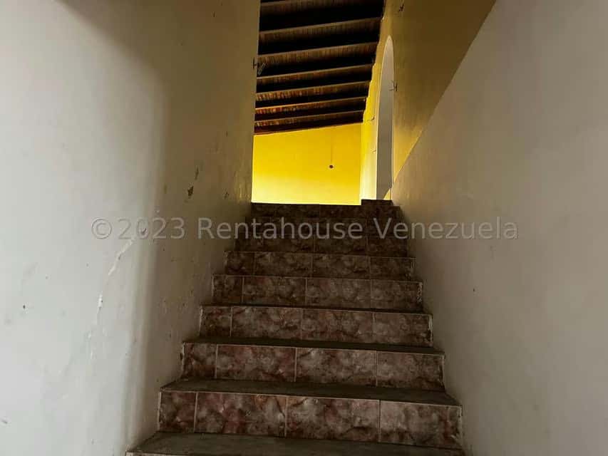 View 20