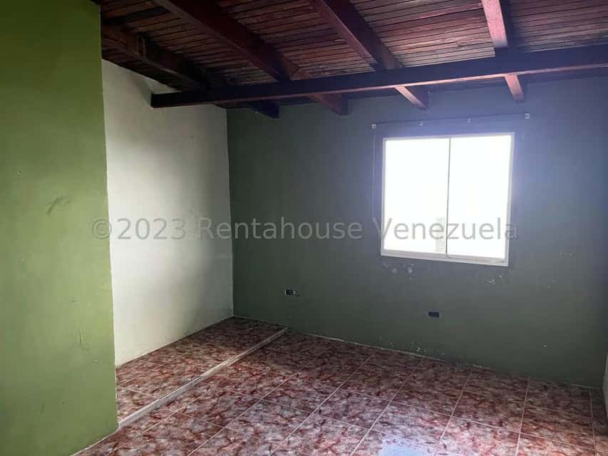 View 26
