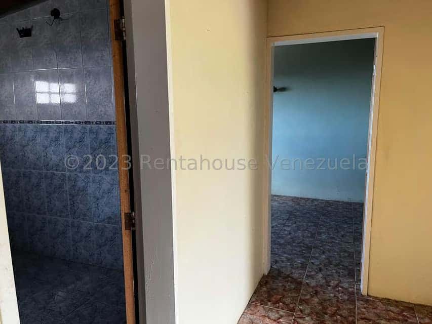 View 27