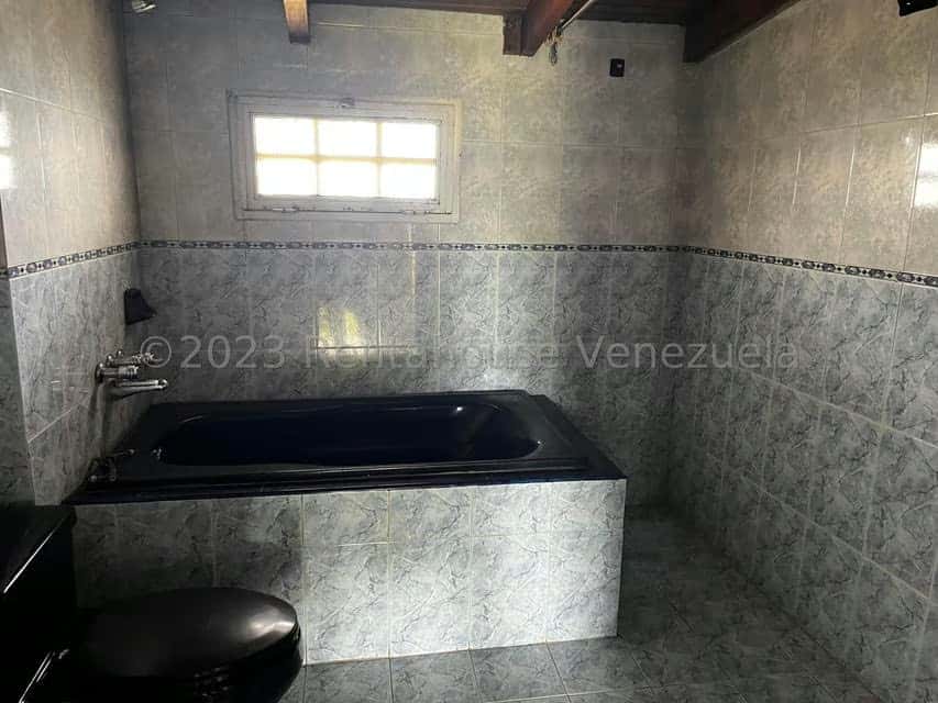 View 29