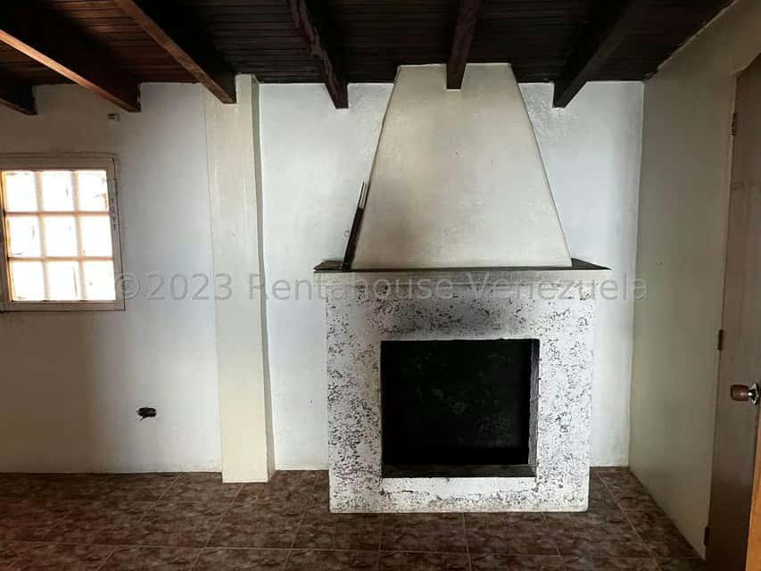 View 36