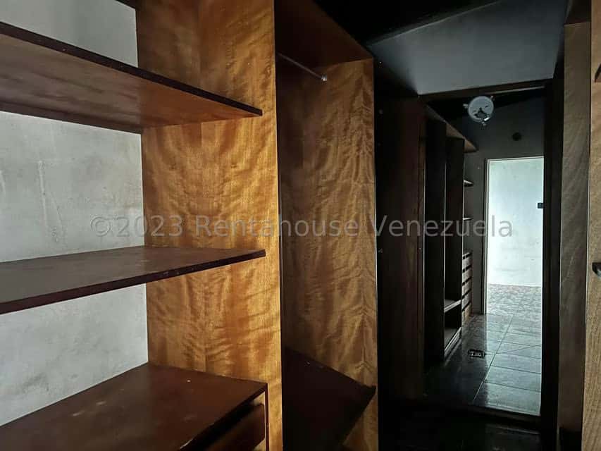 View 37
