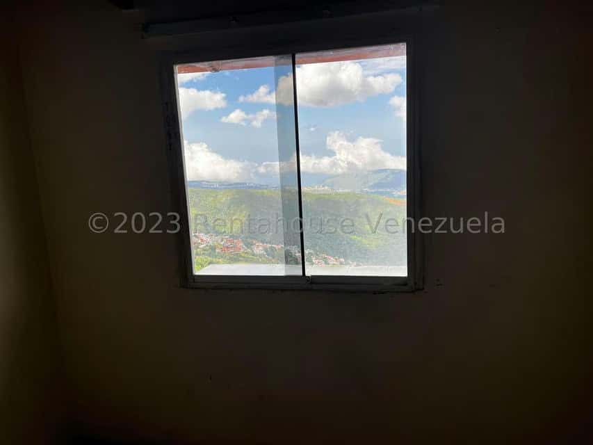 View 43