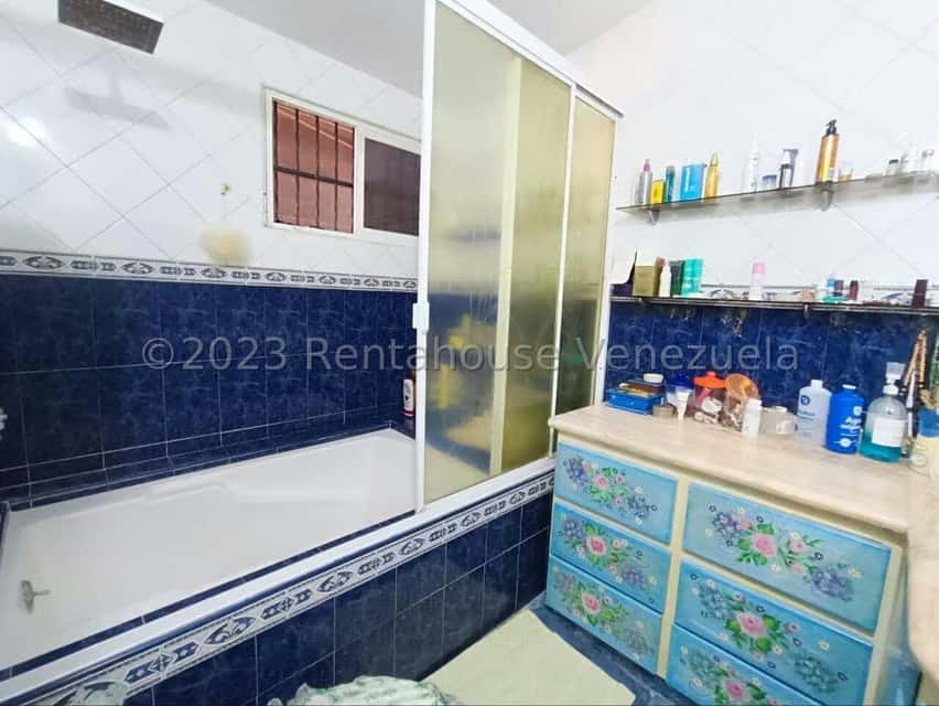 View 22