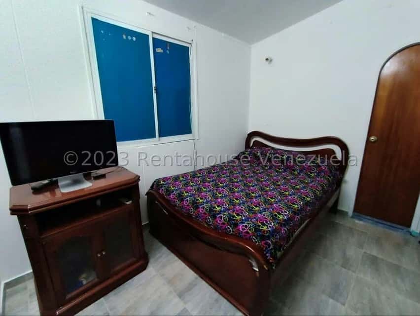 View 9