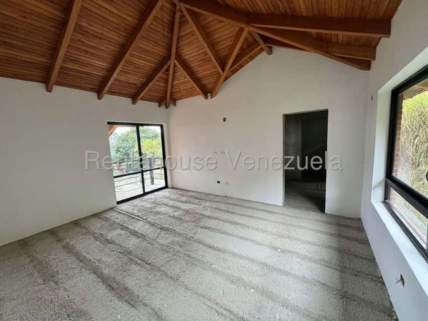 Vista 19