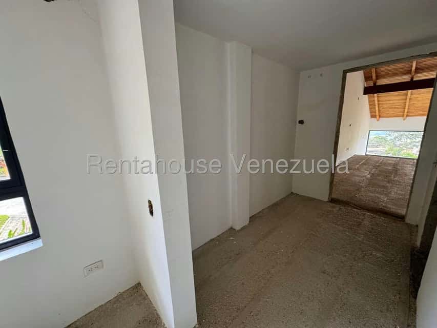 Vista 24
