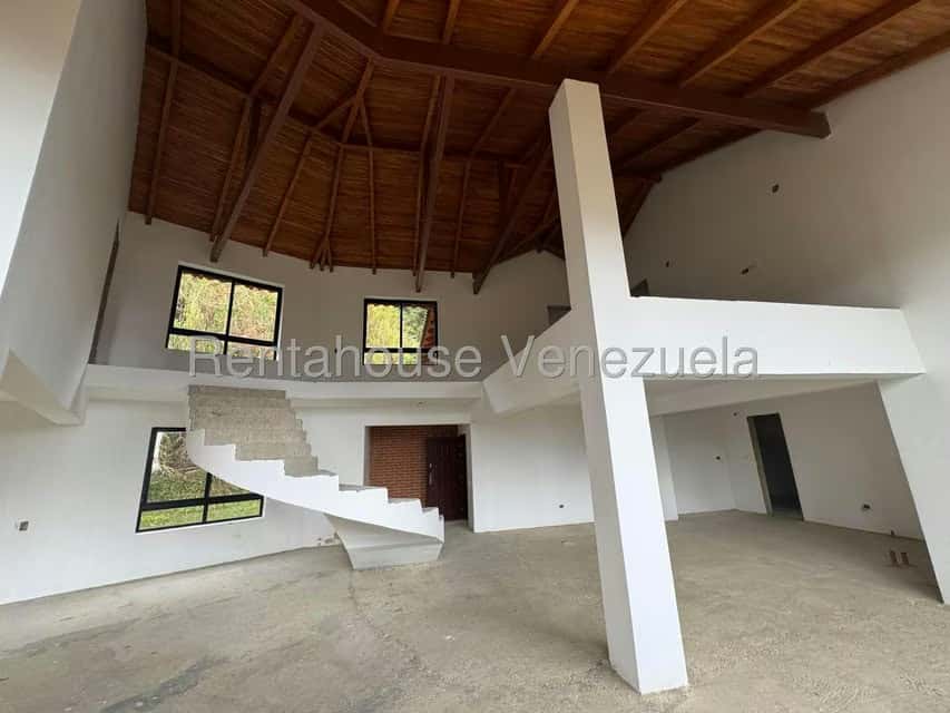 Vista 9