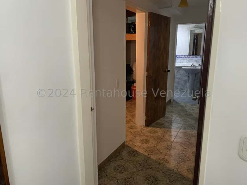 Vista 11