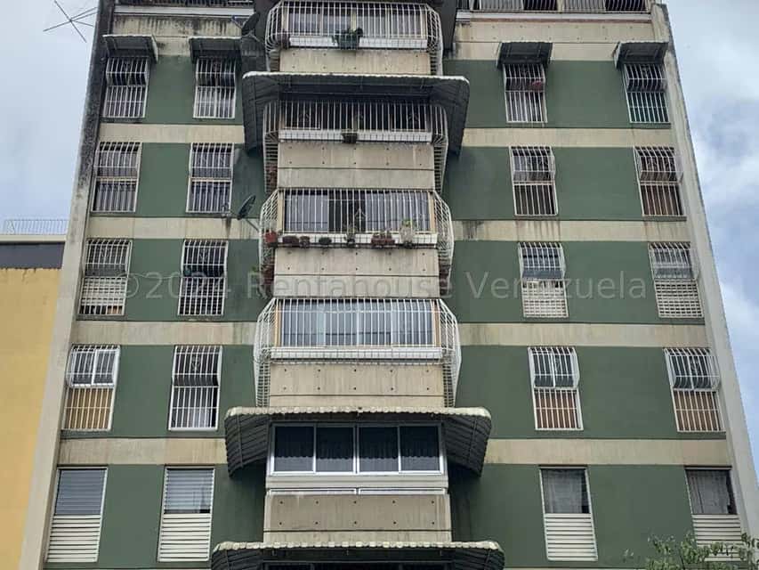 Vista 3