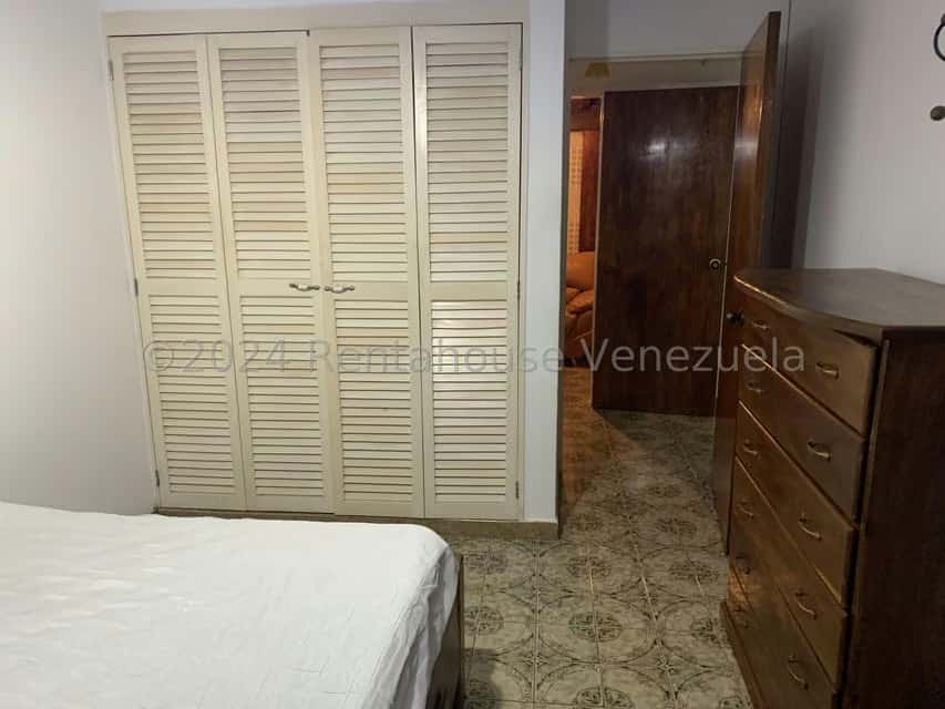 Vista 21