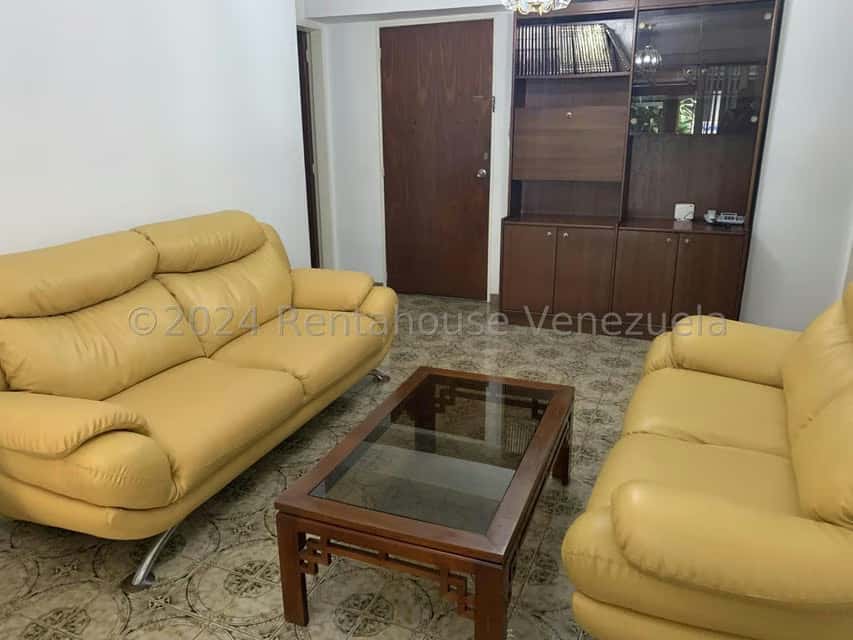 Vista 28