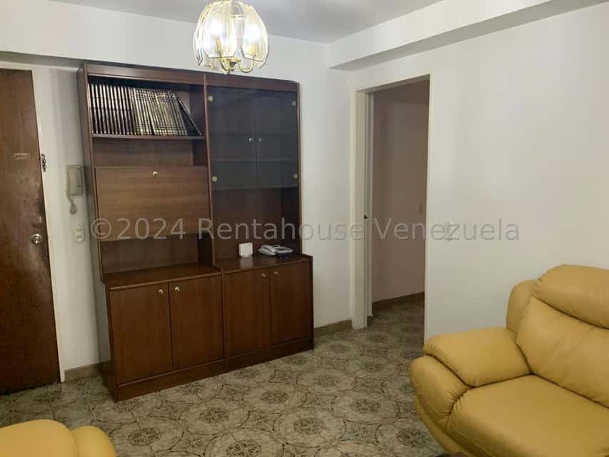 Vista 29