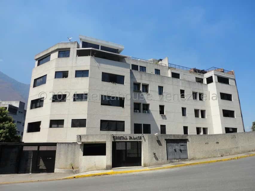Vista 1