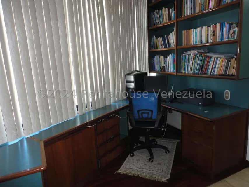 Vista 12